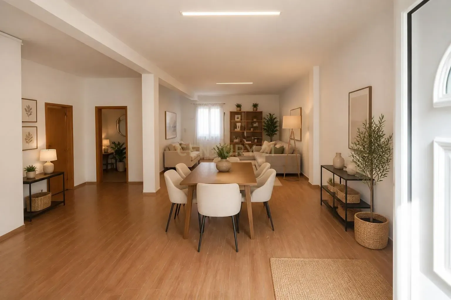 Moradia T4 à venda em Barroca, Fundão — foto 7