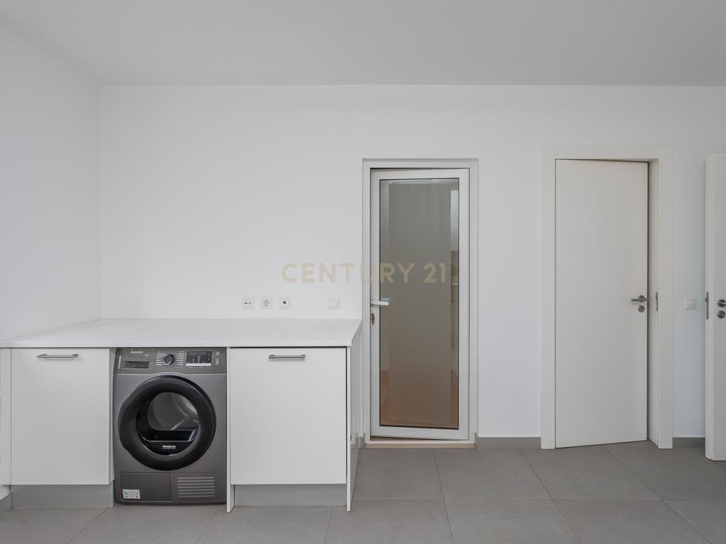 Exclusividade e qualidade de vida no coração de Cascais - Image 12