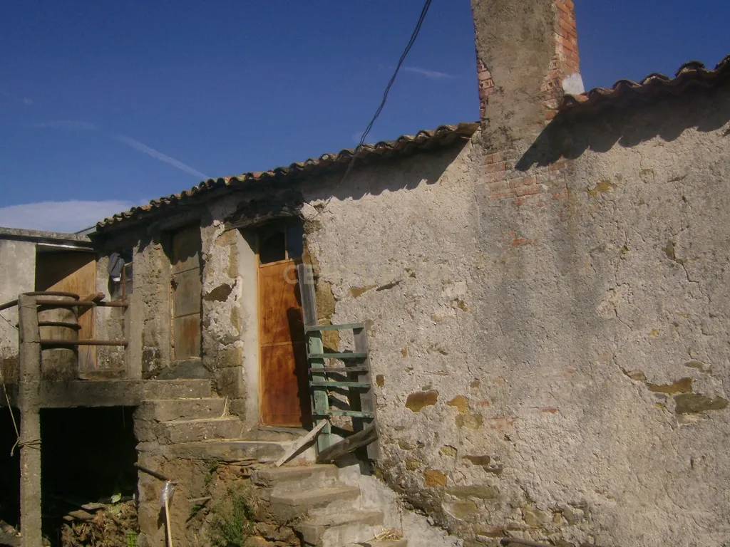 Moradia com terreno para reconstruir Roqueiro - Estreito - Image 7