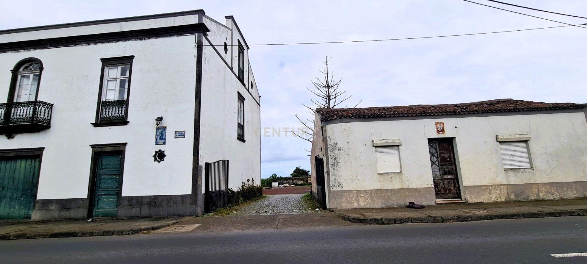 Moradia T5 à venda em Ribeirinha, Ribeira Grande — foto 40