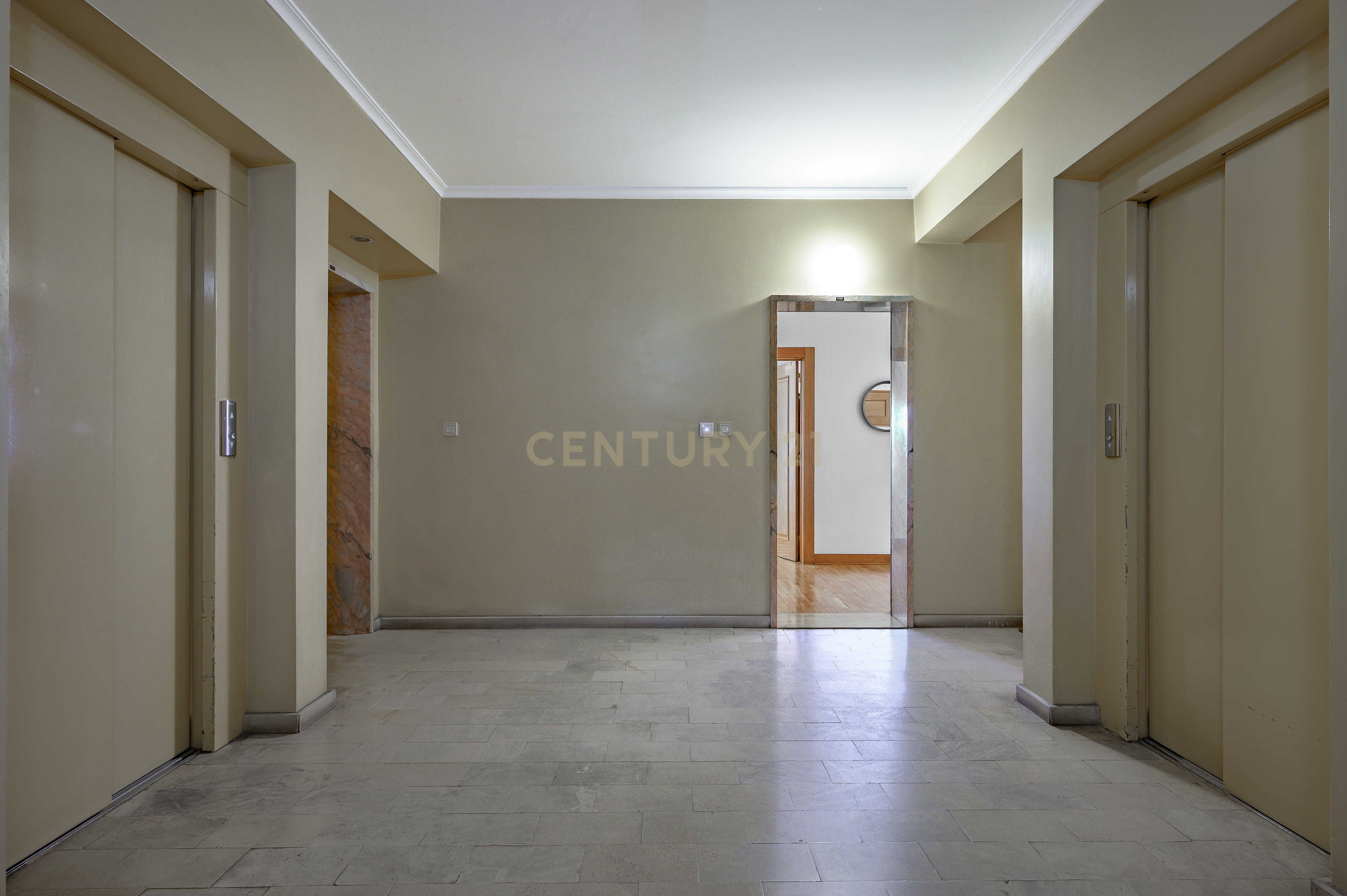 Apartamento T2 à venda em Santa Maria, São Pedro e Matacães, Torres Vedras — foto 19
