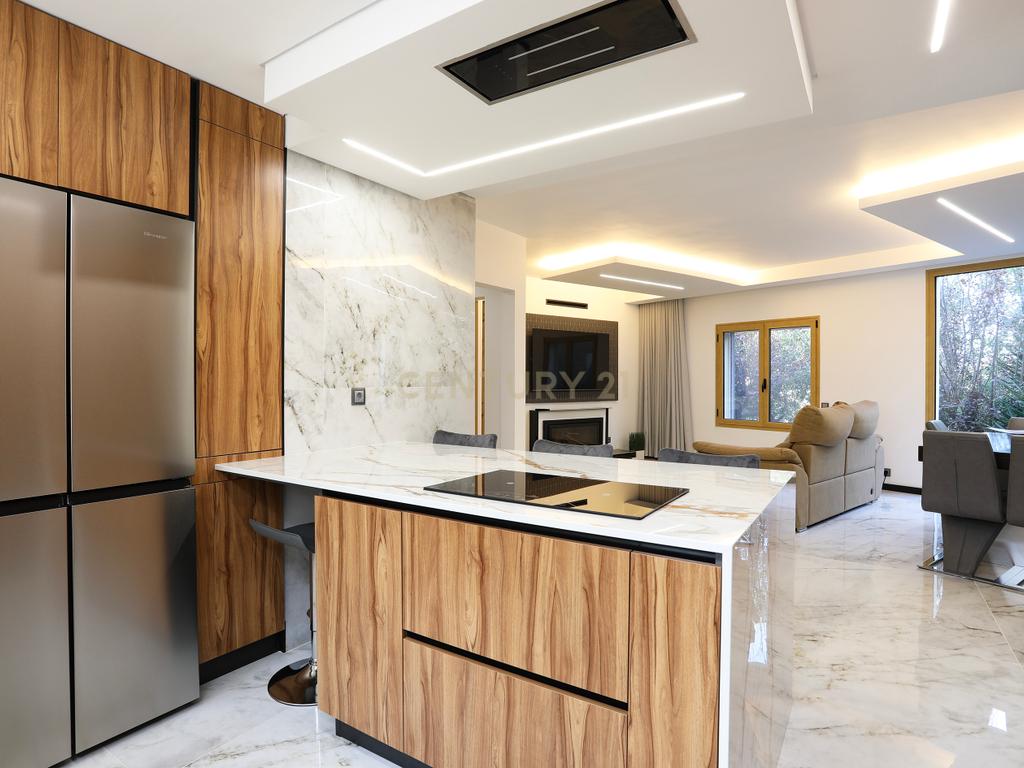 Moradia T3 em Condomínio Privado - Parede - Cascais - Image 15