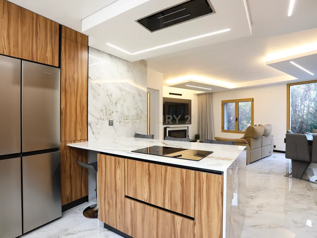 Moradia T3 em Condomínio Privado - Parede - Cascais - Image 15