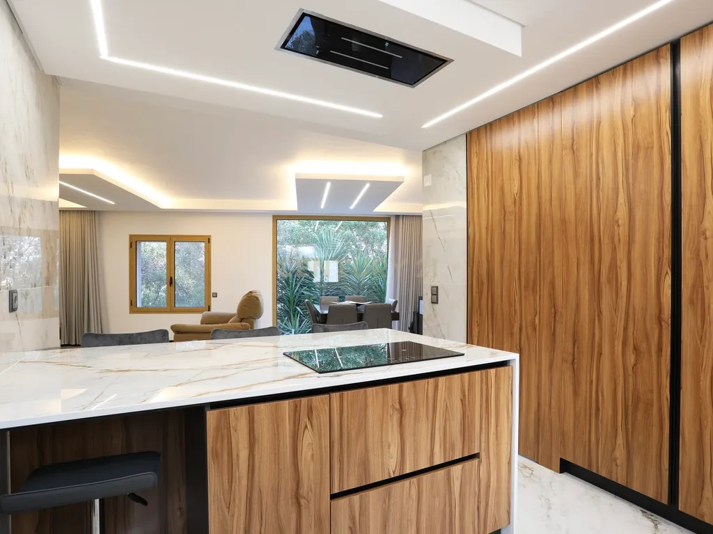 Moradia T3 em Condomínio Privado - Parede - Cascais - Image 14