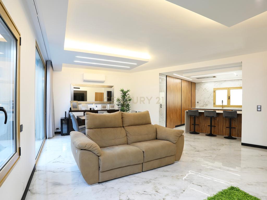 Moradia T3 em Condomínio Privado - Parede - Cascais - Image 8