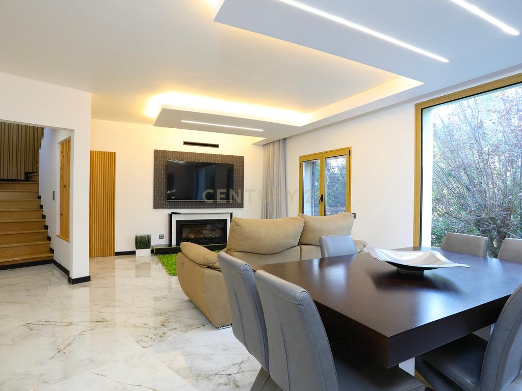Moradia T3 em Condomínio Privado - Parede - Cascais - Image 11