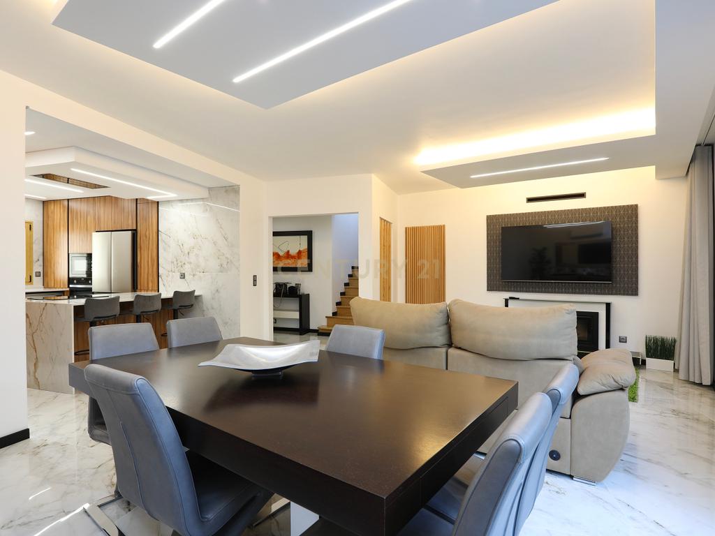 Moradia T3 em Condomínio Privado - Parede - Cascais - Image 10