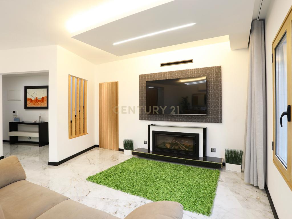 Moradia T3 em Condomínio Privado - Parede - Cascais - Image 12