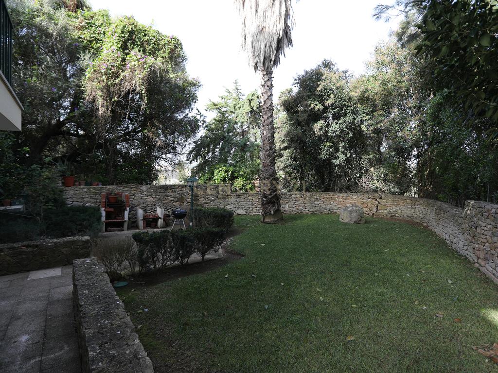 Moradia T3 em Condomínio Privado - Parede - Cascais - Image 34