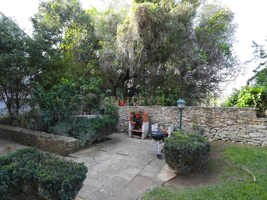 Moradia T3 em Condomínio Privado - Parede - Cascais - Image 36