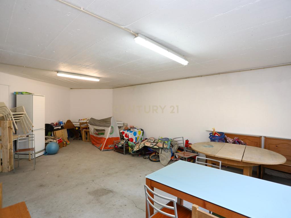 Moradia T3 em Condomínio Privado - Parede - Cascais - Image 33