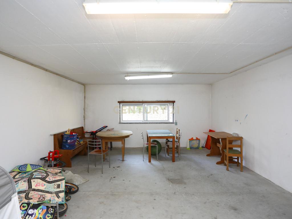 Moradia T3 em Condomínio Privado - Parede - Cascais - Image 32