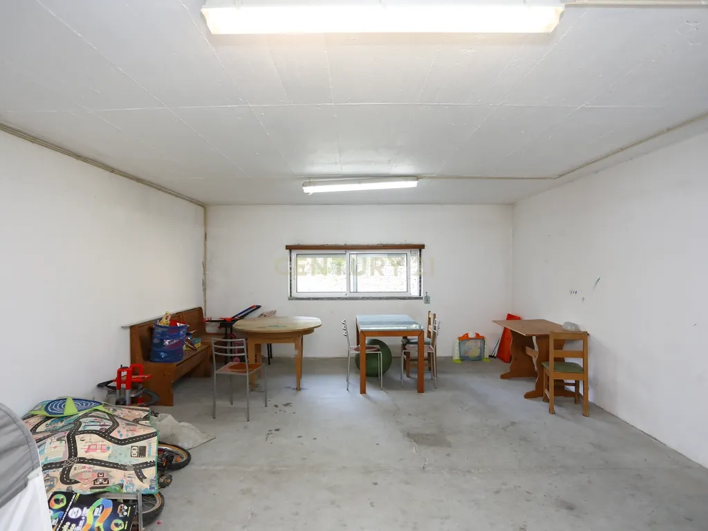 Moradia T3 em Condomínio Privado - Parede - Cascais - Image 32