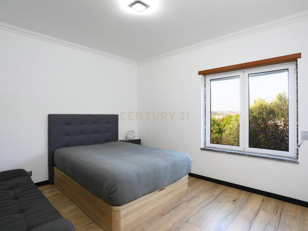 Moradia T3 em Condomínio Privado - Parede - Cascais - Image 26