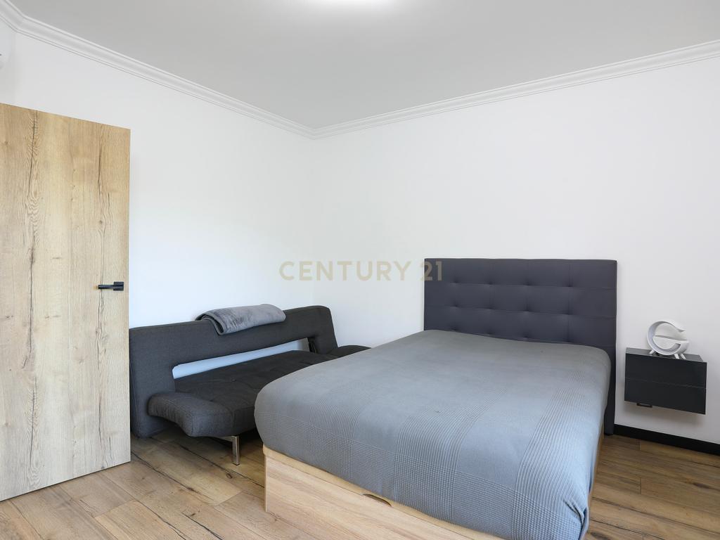 Moradia T3 em Condomínio Privado - Parede - Cascais - Image 25