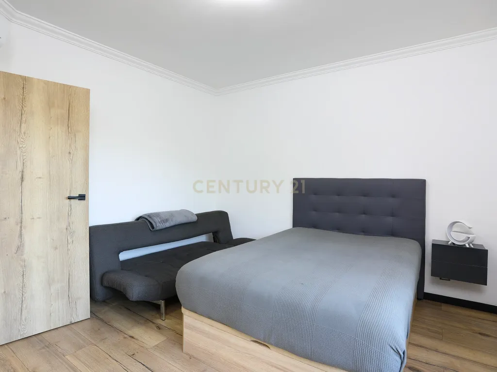 Moradia T3 em Condomínio Privado - Parede - Cascais - Image 25