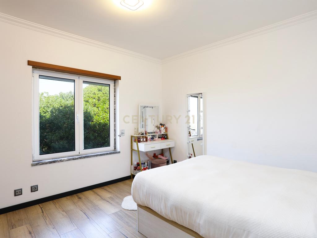 Moradia T3 em Condomínio Privado - Parede - Cascais - Image 24