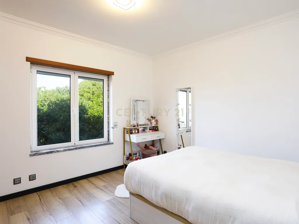 Moradia T3 em Condomínio Privado - Parede - Cascais - Image 24