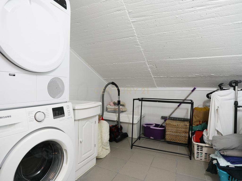 Moradia T3 em Condomínio Privado - Parede - Cascais - Image 29