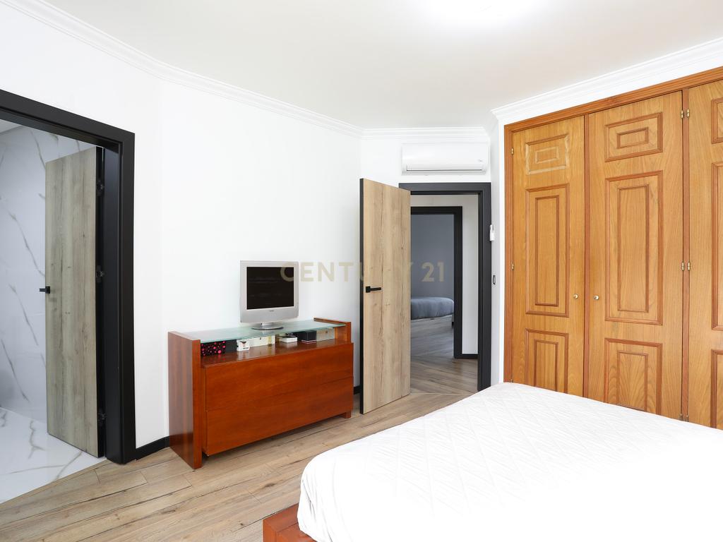 Moradia T3 em Condomínio Privado - Parede - Cascais - Image 19
