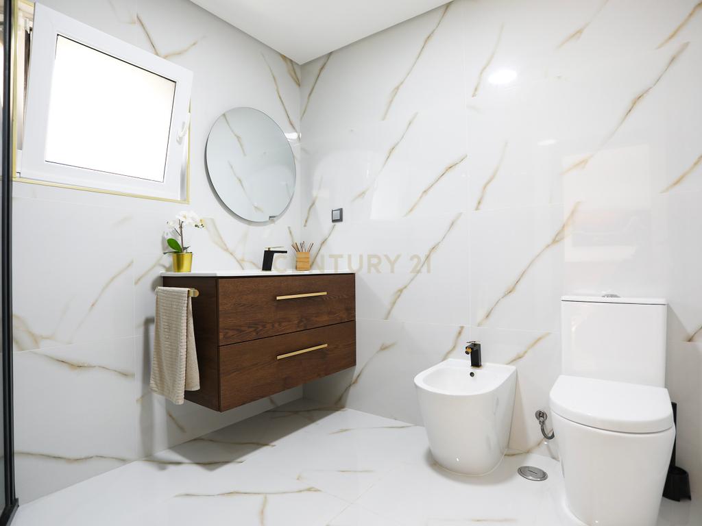 Moradia T3 em Condomínio Privado - Parede - Cascais - Image 22