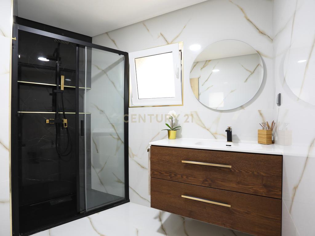 Moradia T3 em Condomínio Privado - Parede - Cascais - Image 21