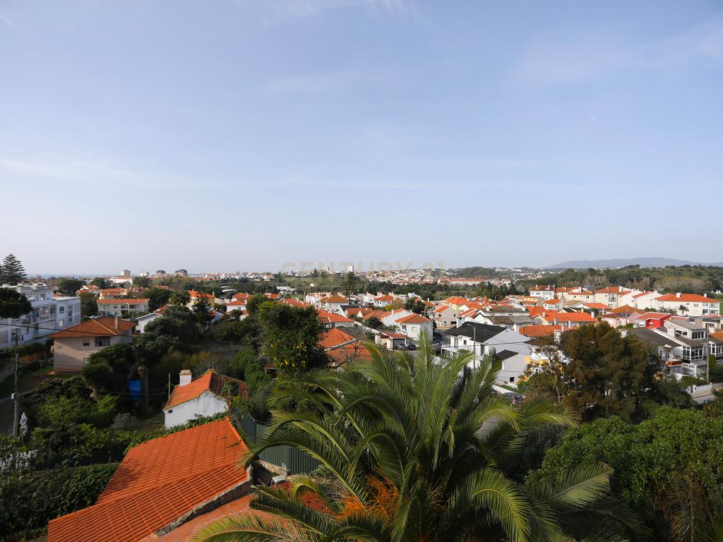 Moradia T3 em Condomínio Privado - Parede - Cascais - Image 31