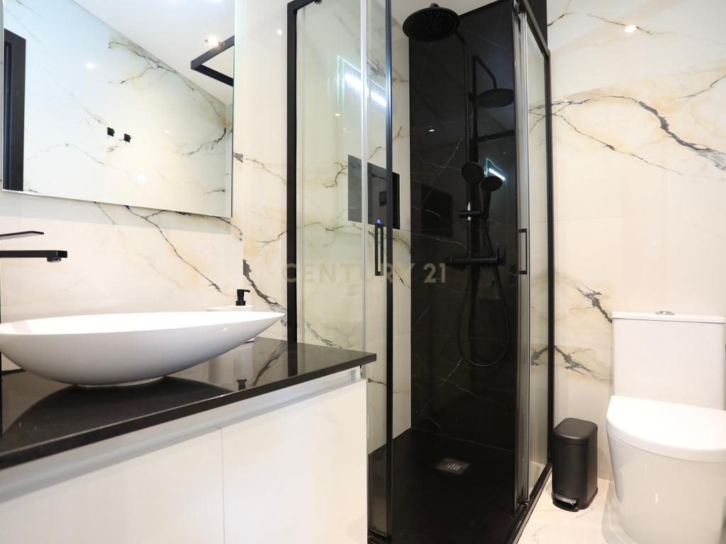 Moradia T3 em Condomínio Privado - Parede - Cascais - Image 18