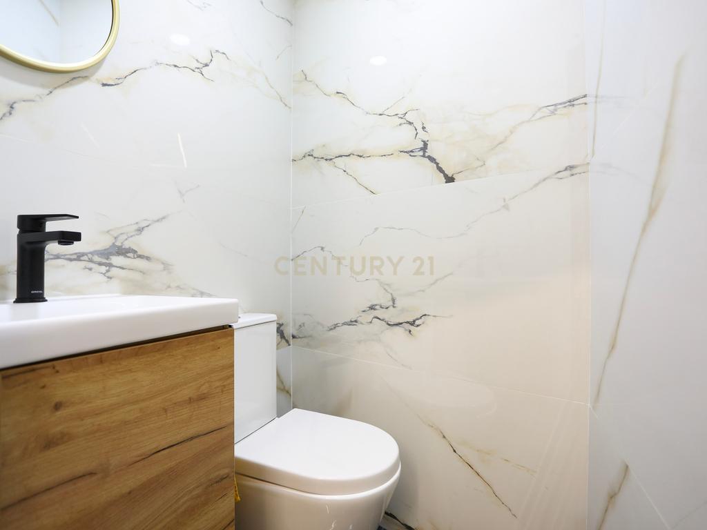 Moradia T3 em Condomínio Privado - Parede - Cascais - Image 16