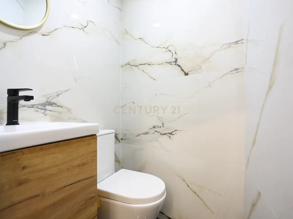 Moradia T3 em Condomínio Privado - Parede - Cascais - Image 16