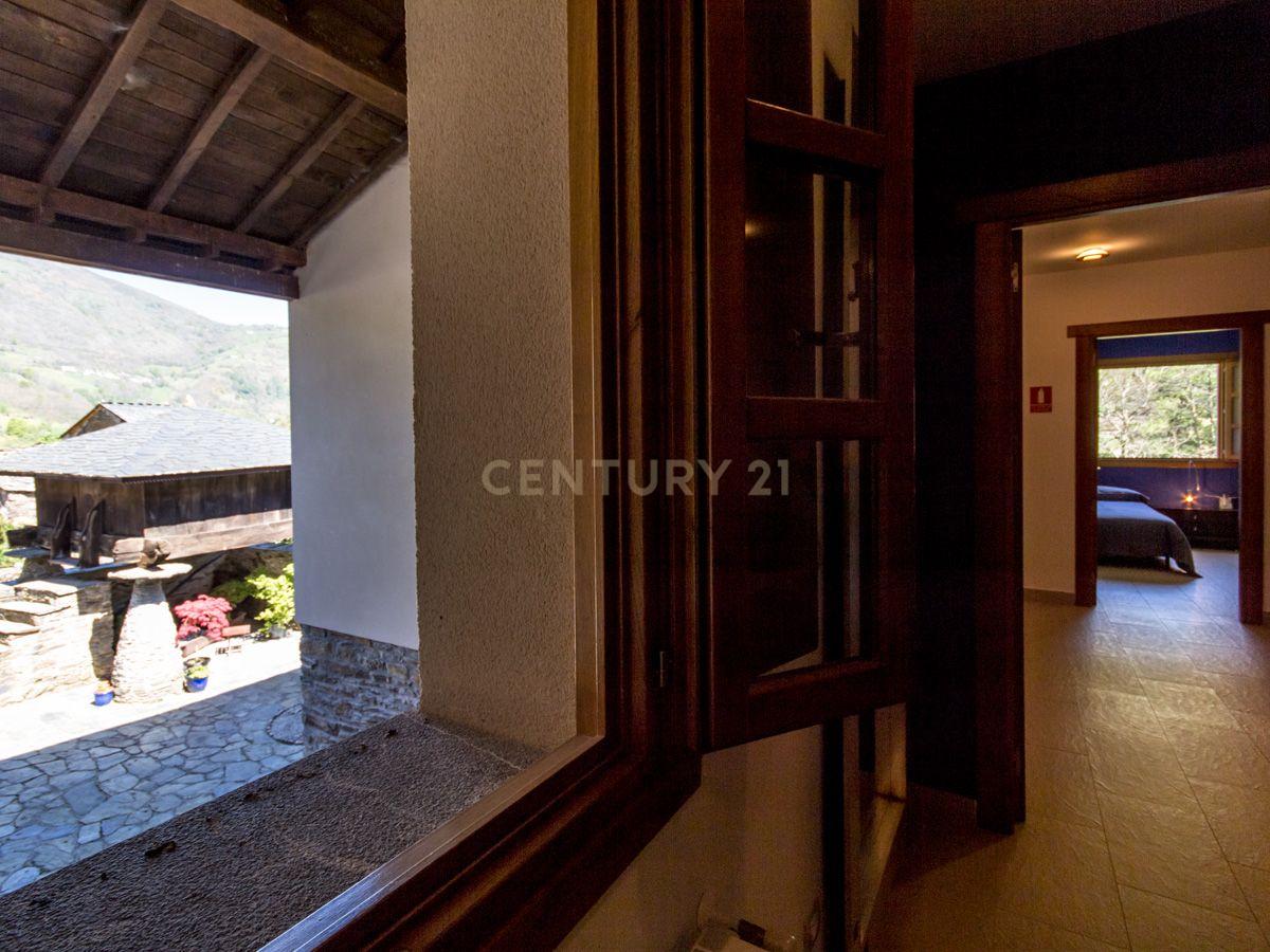 undefined - Image 25