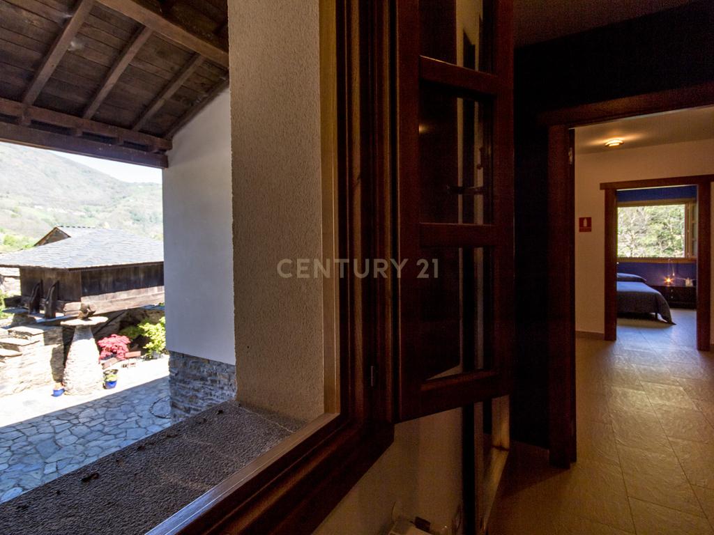 undefined - Image 25