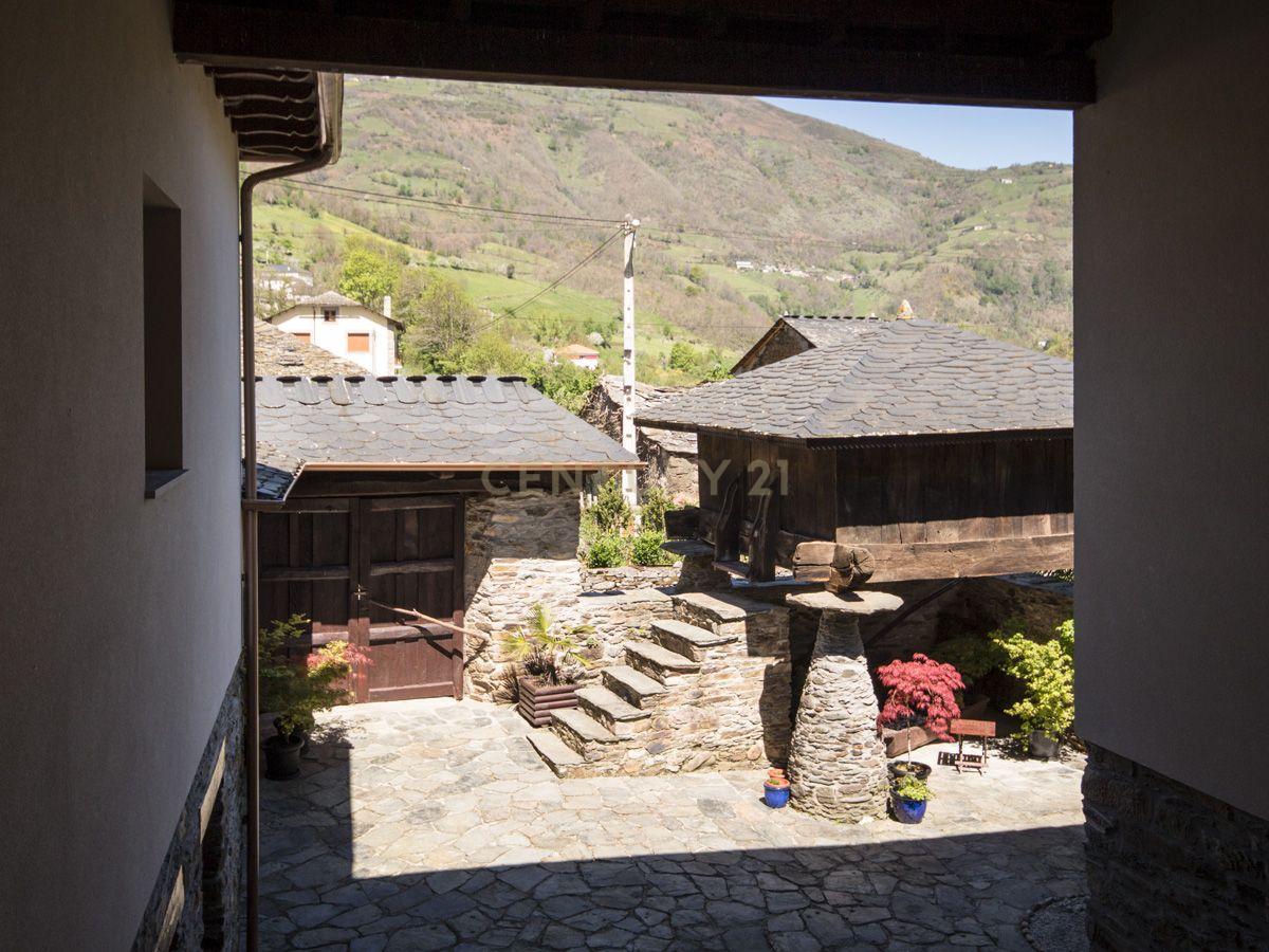 undefined - Image 35