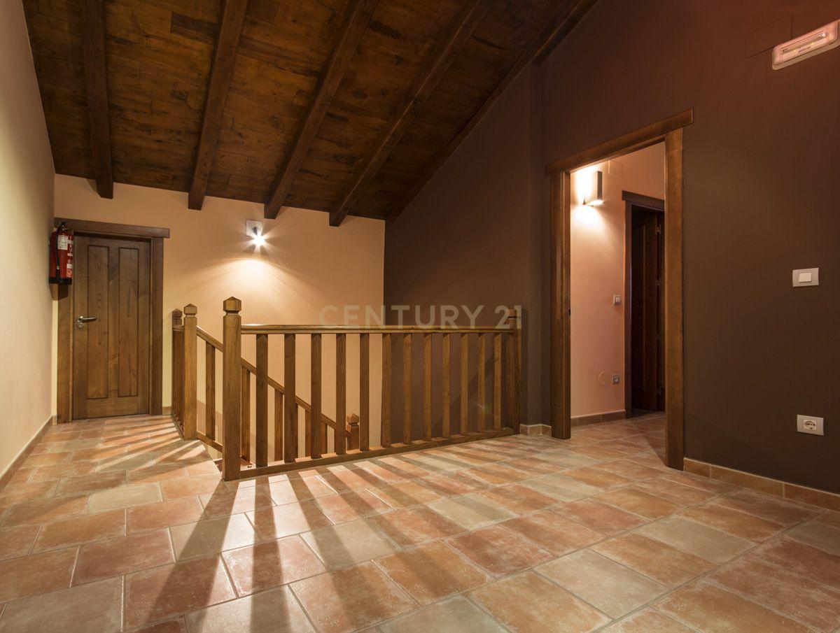 undefined - Image 39