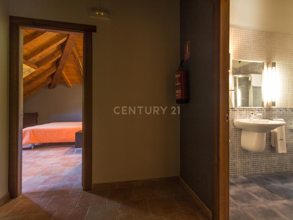 undefined - Image 52