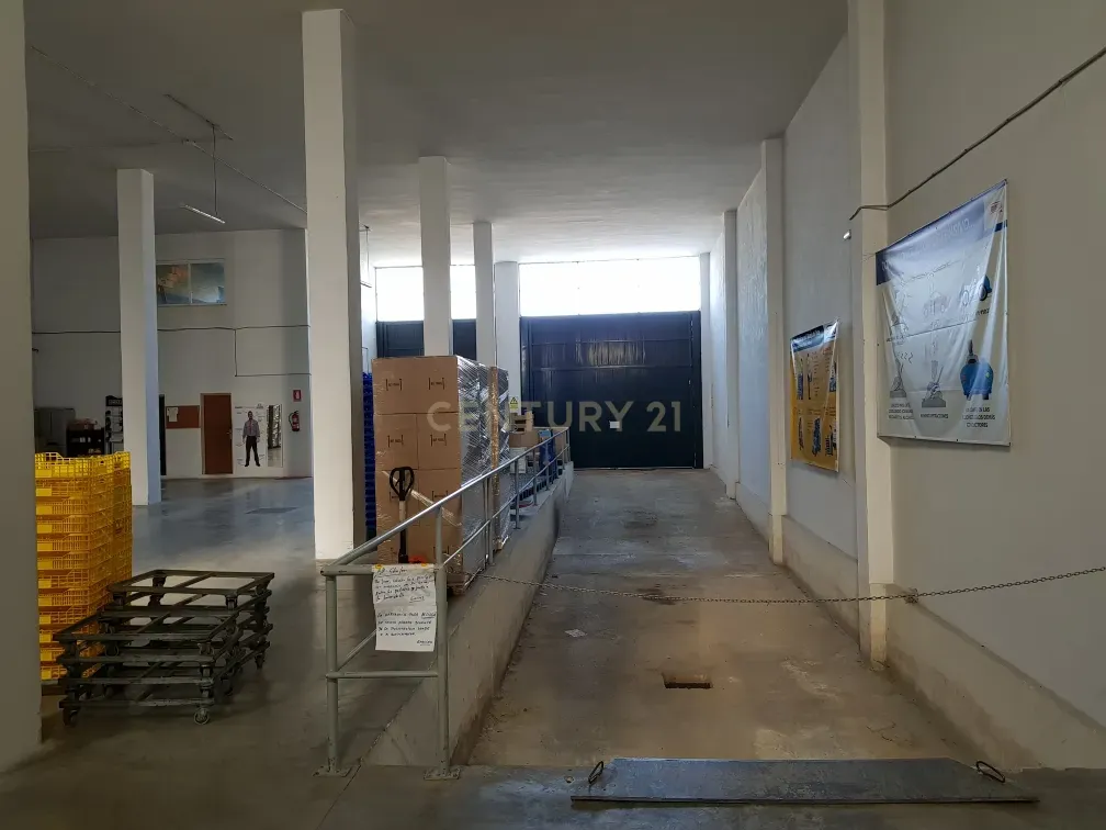 undefined - Image 3