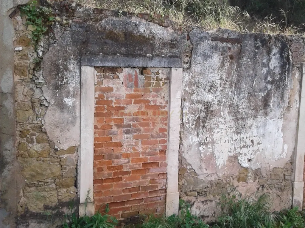 Terreno para Construção - Image 3