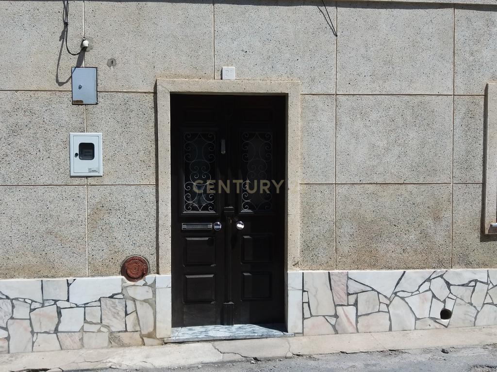Moradia Térrea na Amareleja - Image 1