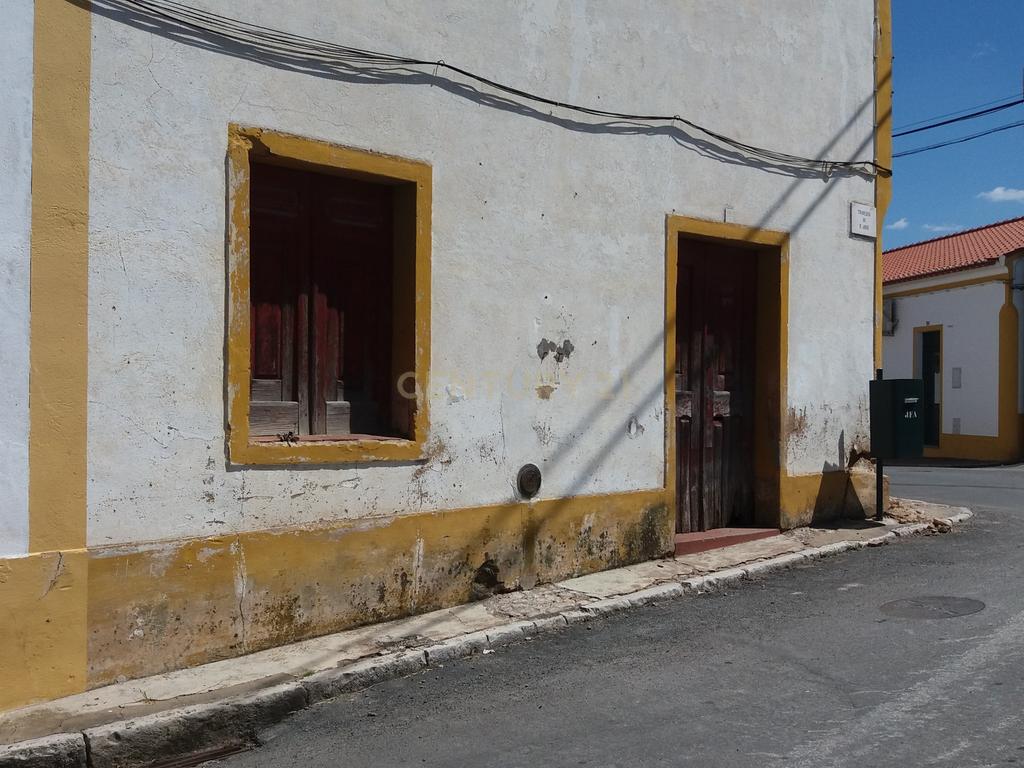Moradia Térrea na Amareleja - Image 3