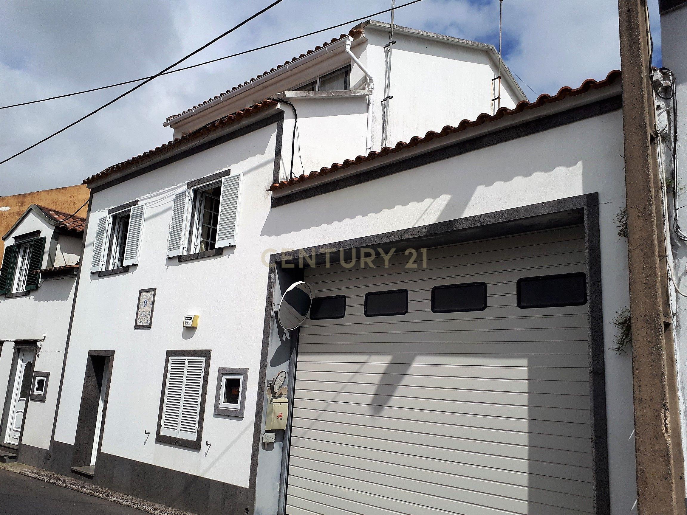 Propriedades únicas no encantador Vale da Furnas - Melhor destino turístico dos Açores - Image 2