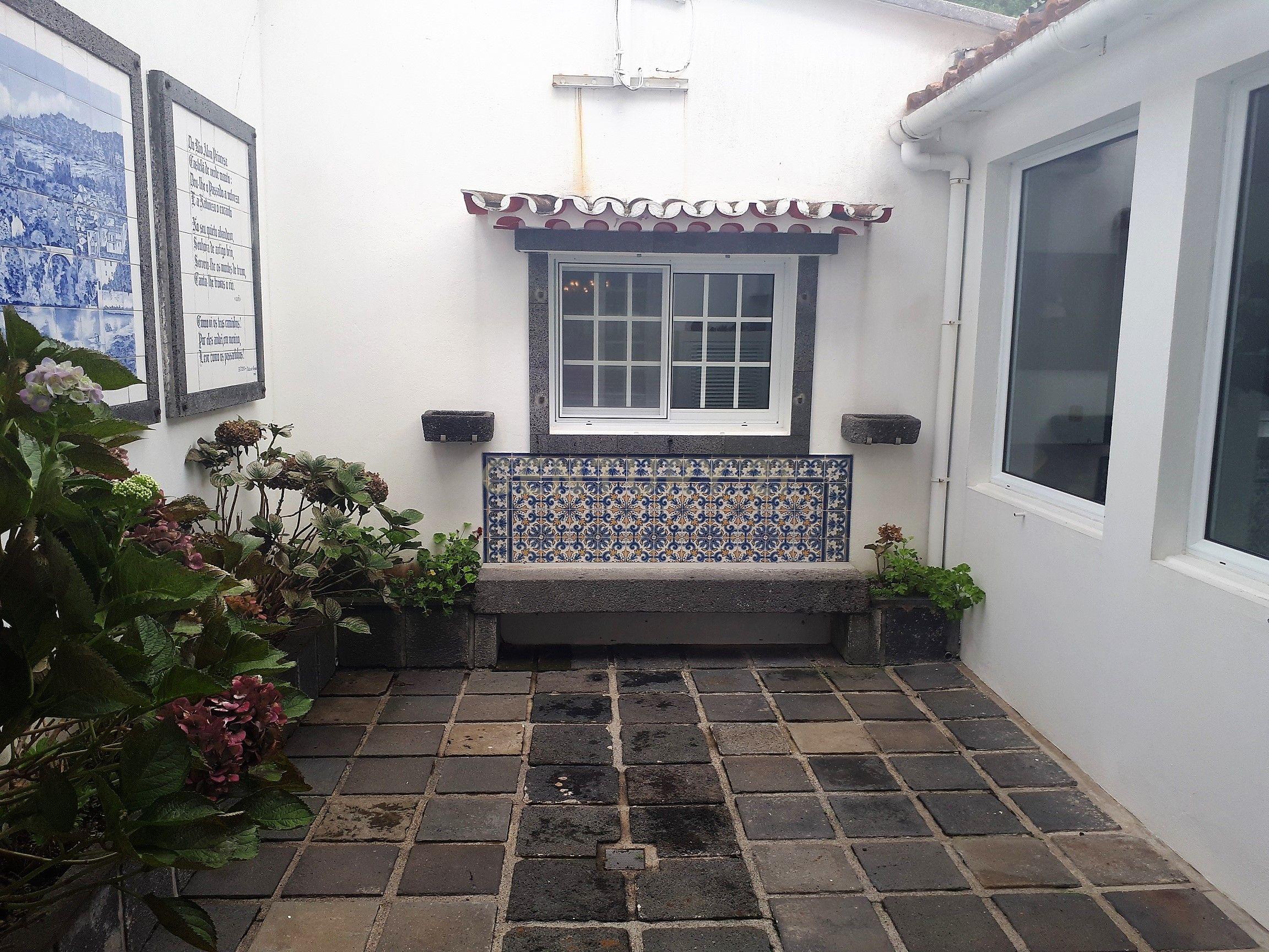 Propriedades únicas no encantador Vale da Furnas - Melhor destino turístico dos Açores - Image 27