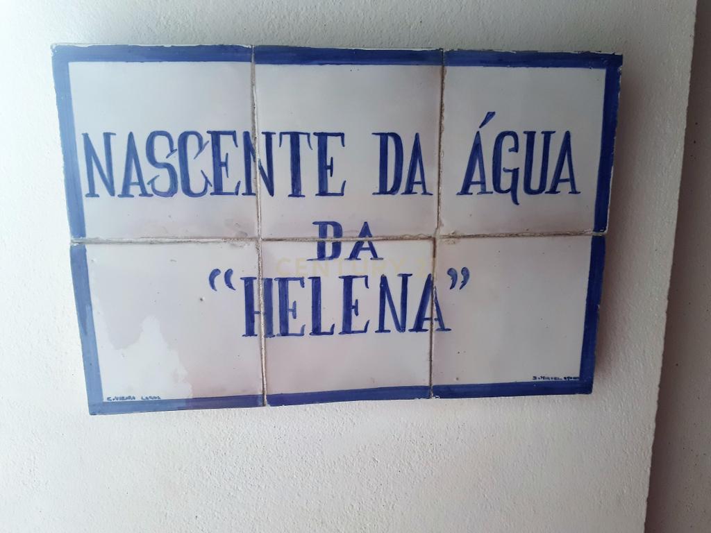 Propriedades únicas no encantador Vale da Furnas - Melhor destino turístico dos Açores - Image 5