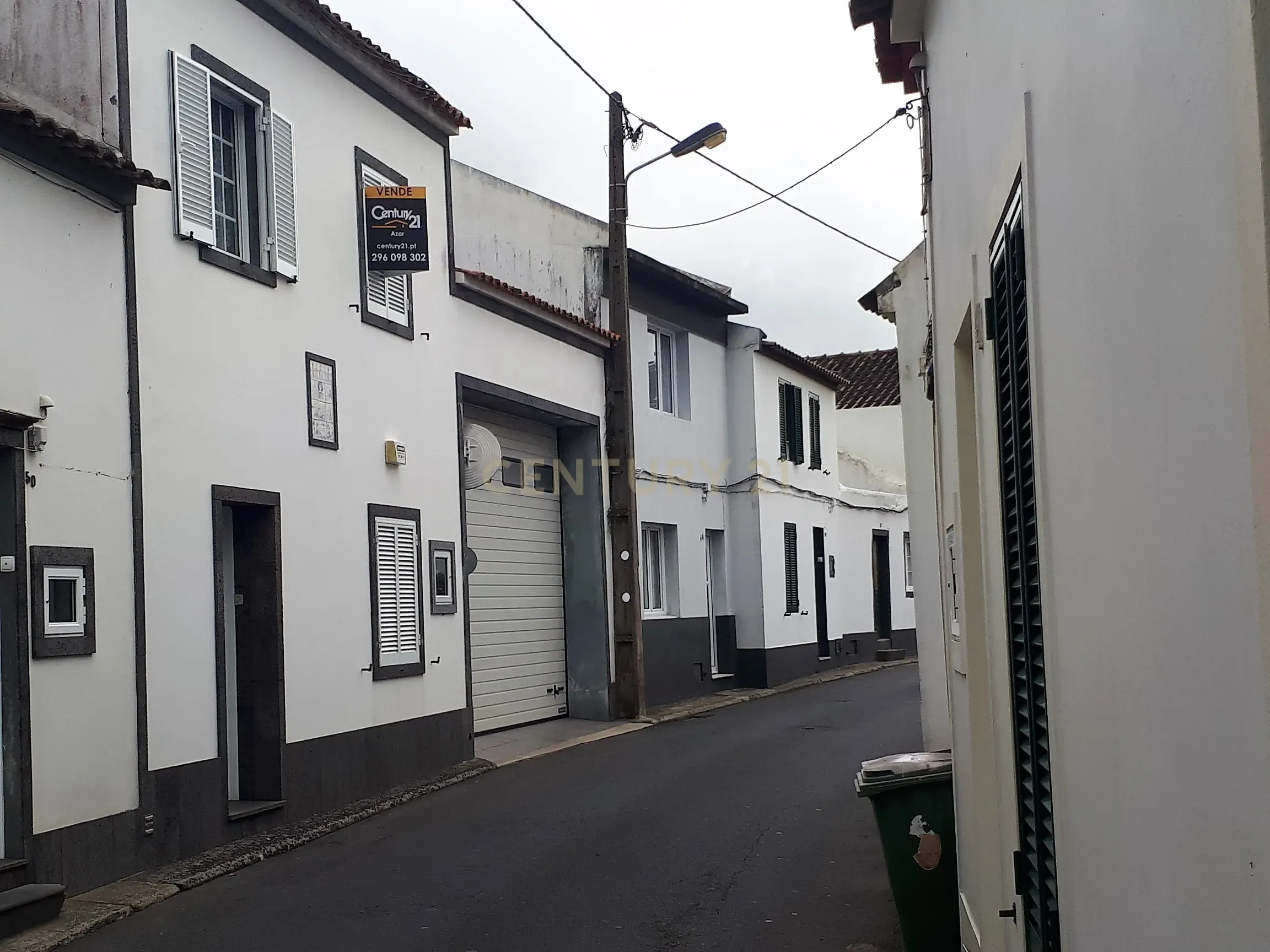 Propriedades únicas no encantador Vale da Furnas - Melhor destino turístico dos Açores - Image 7