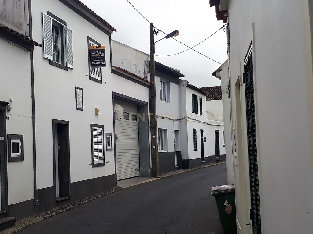 Propriedades únicas no encantador Vale da Furnas - Melhor destino turístico dos Açores - Image 7