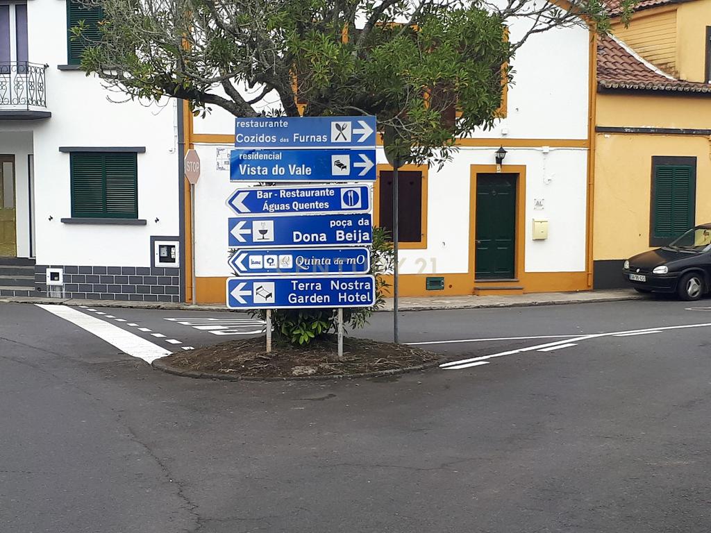 Propriedades únicas no encantador Vale da Furnas - Melhor destino turístico dos Açores - Image 50