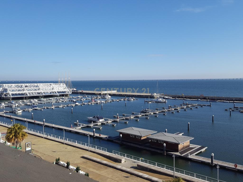 undefined - Image 1