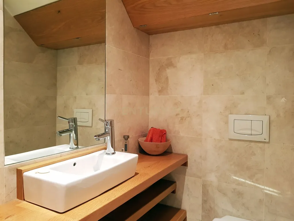 Duplex Moderno em Parque das Nações, Lisboa - Image 12