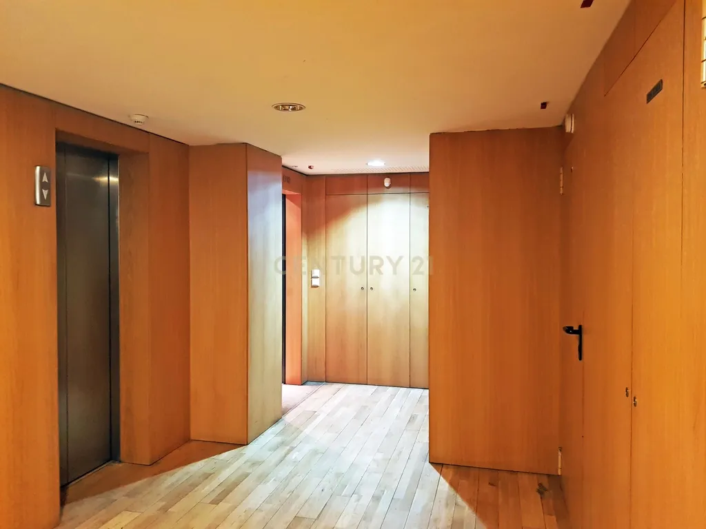 Duplex Moderno em Parque das Nações, Lisboa - Image 15