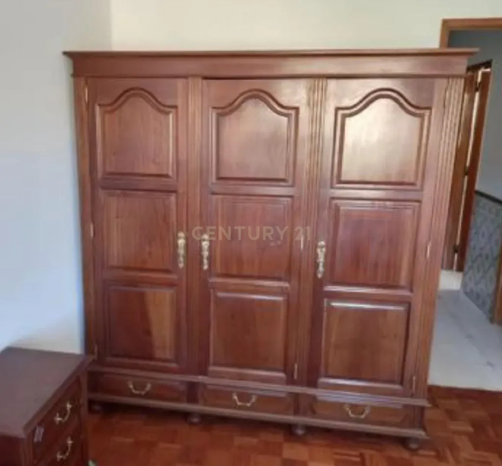 Moradia T4 à venda em Santo Antão e São Julião do Tojal, Loures — foto 13