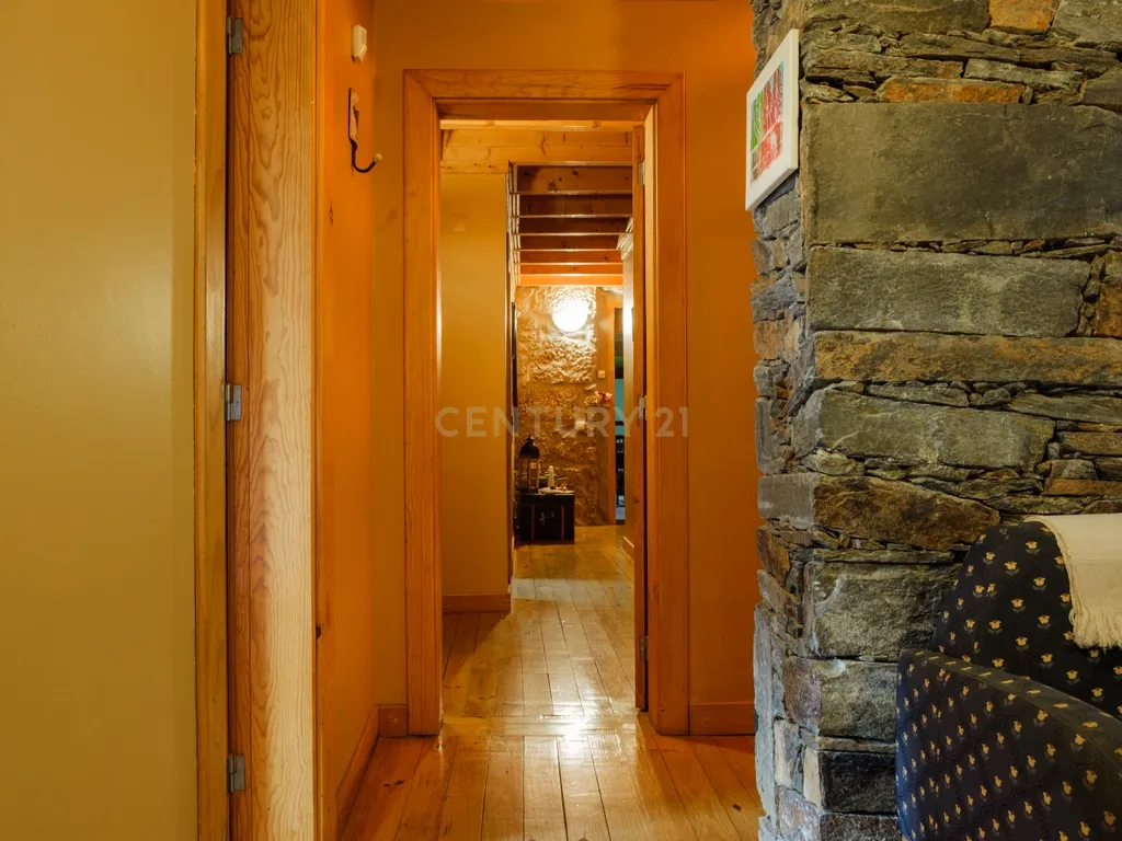 QUINTA PARADISÍACA, COM PISCINA, ÀS PORTAS DA CIDADE DA GUARDA - Image 23